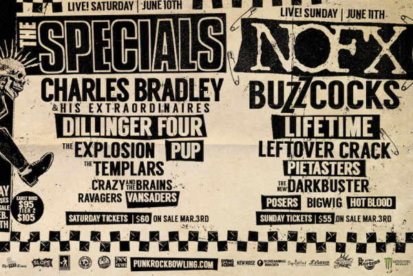 New Reviews for September 7, 2017