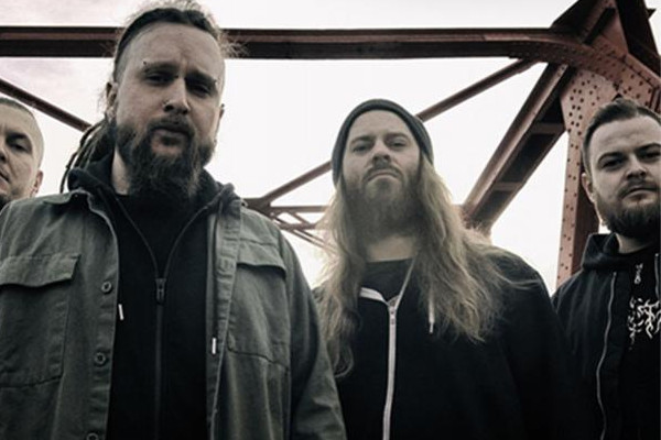 Decapitated now accused of gang rape