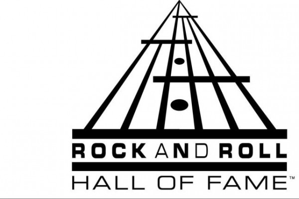 MC5, RATM, Link Wray, Judas Priest, Zombies on Rock Hall long list