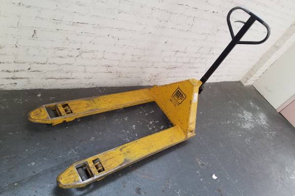 Famous punk rock artifact for sale
