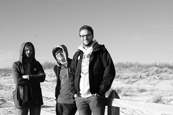 The Chromosomes release new LP "Losing Eleven"