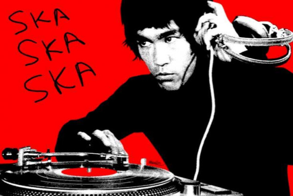 Bruce Lee Band announces Japanese tour with all-star lineup