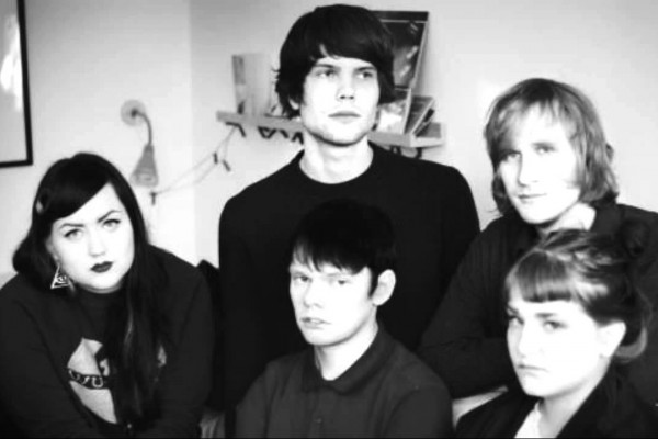 New Reviews for October 25, 2017