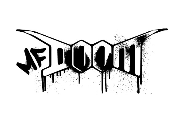 Old City mashes crust-punkers DOOM and MF Doom