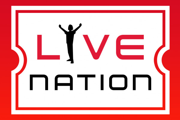 Judge returns overdose case against Live Nation to trial level