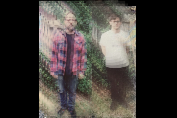 Soft People: "Berenstein" (Punknews Exclusive)