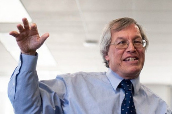 Chemerinsky, Amoeba disassociate from LA Weekly
