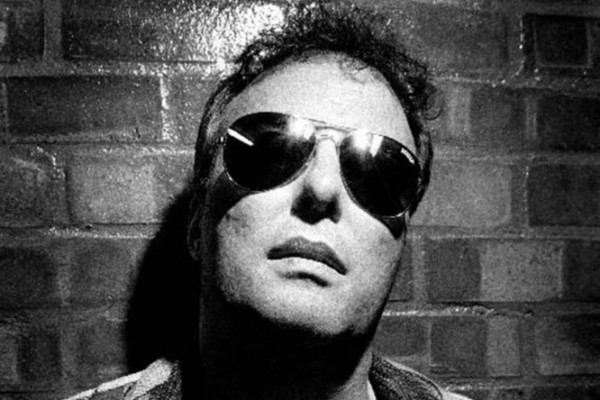 ...And Jello Biafra week comes to a close