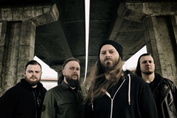 Decapitated released from jail before trial