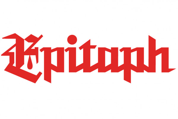 Epitaph records appoints new executives
