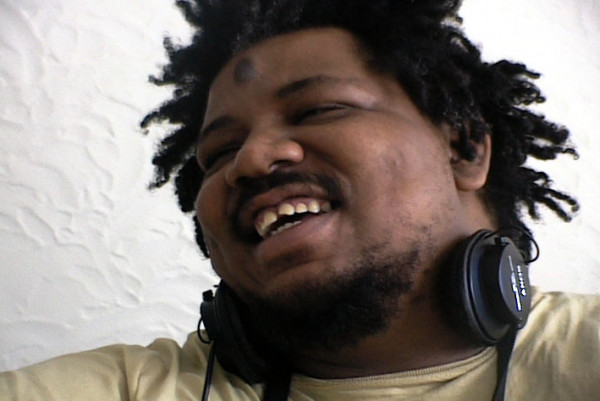 Wesley Willis' Rock 'n' Roll McDonalds to lose the "rock"