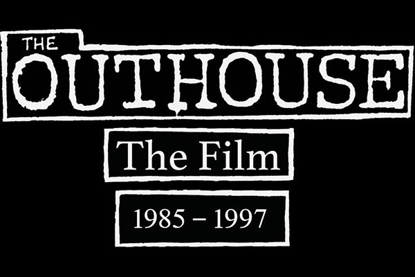'The Outhouse: The Film' documentary