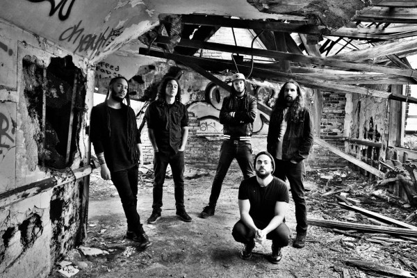 La Armada: "Fire"
