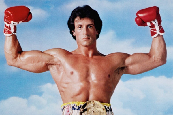 We're announcing something really cool on Friday at 3pm...