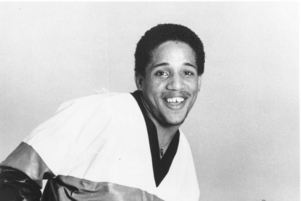 Hip Hop Pioneer Lovebug Starski passes away
