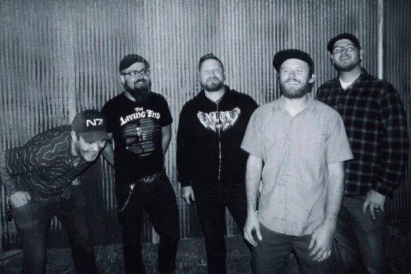The Midlife to release new album