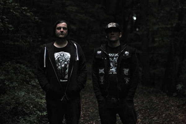 Slugdge: 'Putrid Fairytale'