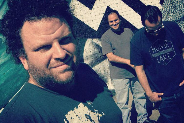 Watch the new Jr. Juggernaut video!