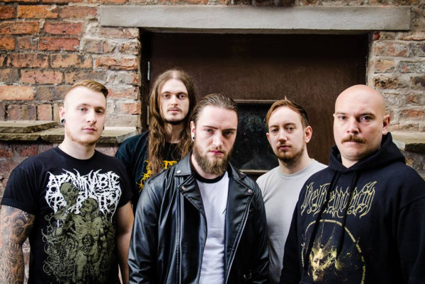 Ingested: 'Invidious'