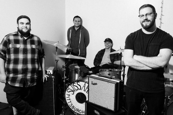 Watch the new Swiss Army video!