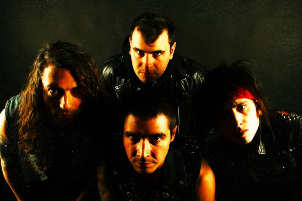 Ravagers (East Coast)