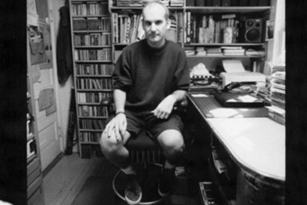 Sonic Reducer: A brief overview of Ian MacKaye's music
