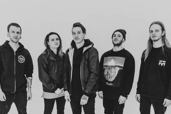 Terraform: 'Ego Death'