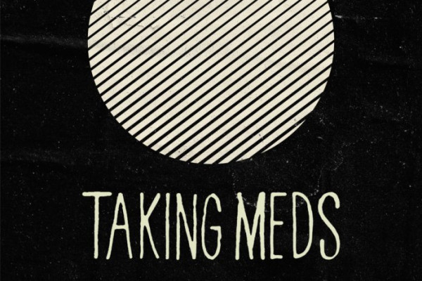 Taking Meds: 'My Moon Is Always Full'