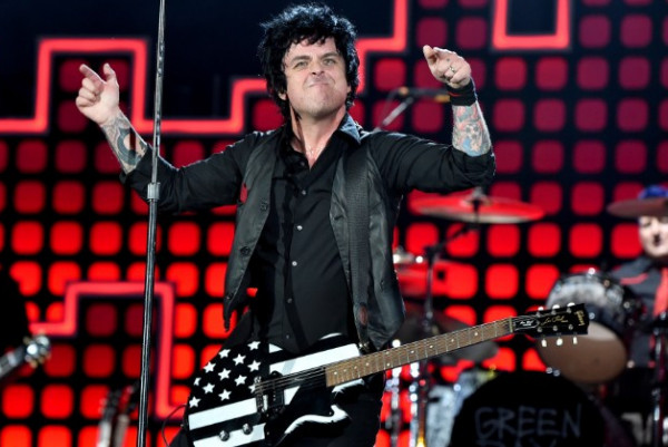 New Reviews for April 26, 2018