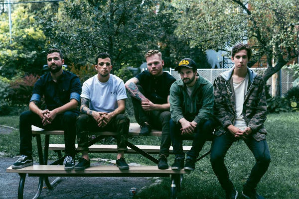 Anchor Eighty Four Signs Dear Youth