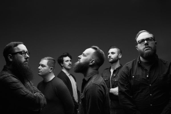The Wonder Years: "Raining in Kyoto"