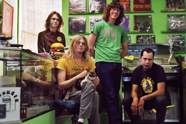 Burger Records to re-open store today