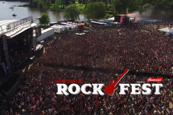 Montebello Rockfest files for bankruptcy
