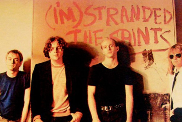 New Reviews for June 27, 2018