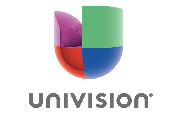 Univision looking to sell The Onion after 18 months of ownership