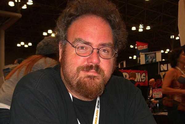 'Metalocalypse' Director Passes Away