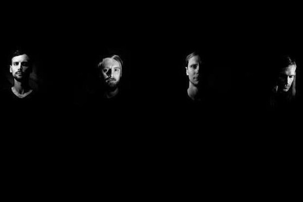 Suis La Lune announce break up
