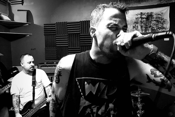 Check out the new track by Sunstroke!