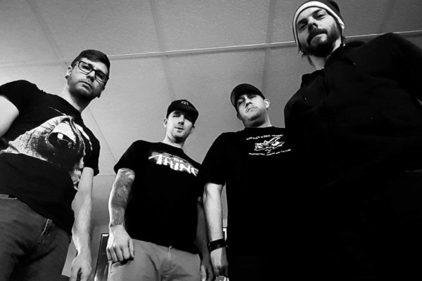 Check out the new video by The Follow Ups!