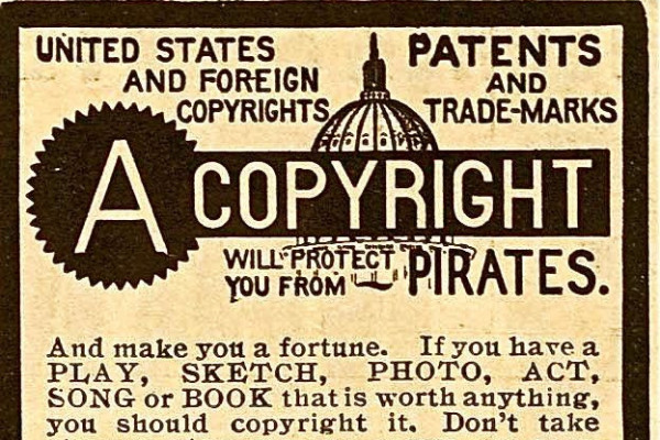Music Modernization Act passes Senate