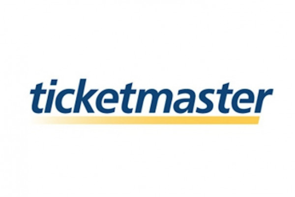 Ticketmaster denies illegal scalping practices