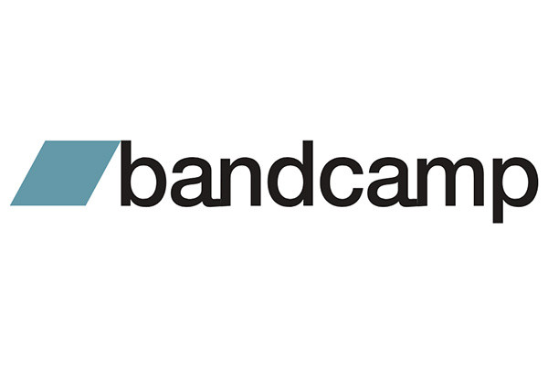 Bandcamp to support Voting Rights Project all day today
