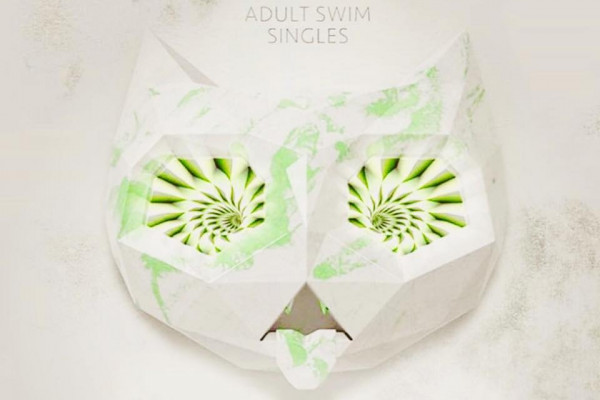 Pig Destroyer, Integrity, Inter Arma to release Adult Swim Singles