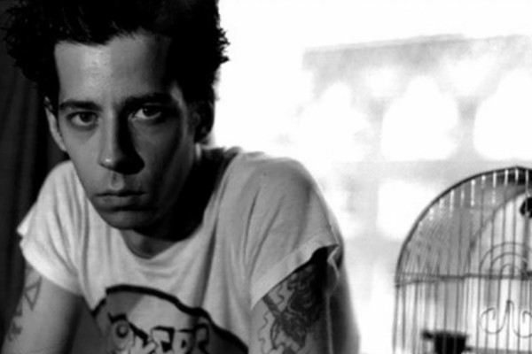 Todd Youth has passed away