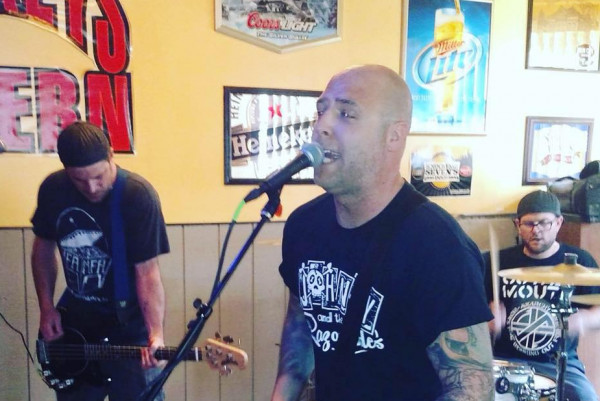 New Reviews for November 26, 2018