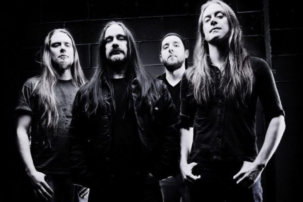 Carcass recording new material