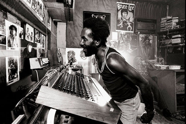 Reggae added to UN list of international cultural treasures