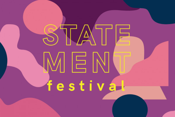 Sweden finds Women-Only music fest violated Anti-Discrimination laws