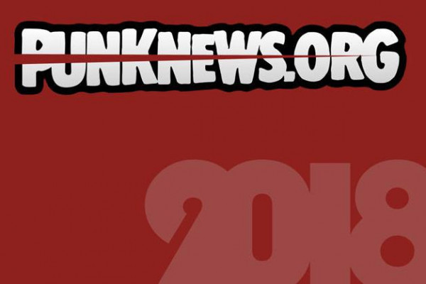 Check out the staff's Best of 2018 lists! (part two)