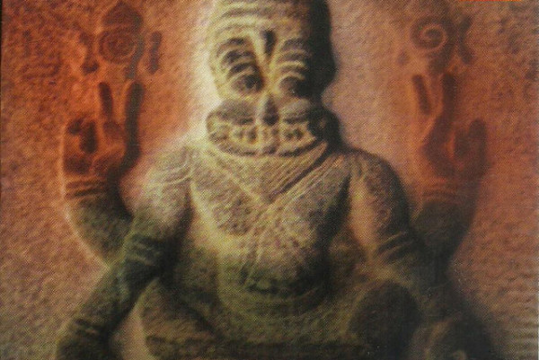 We're announcing something really cool at 4pm tomorrow...